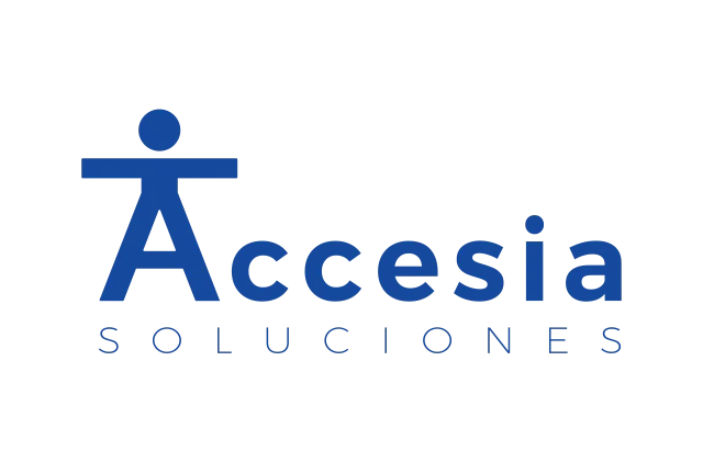 Logo-Accesia-Completo-Blanco