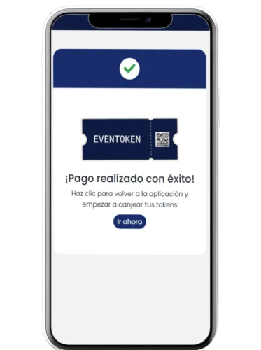 eventoken-fallas-5-768x1075-1