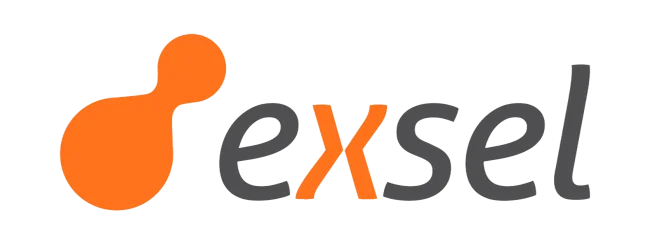 exeluwa