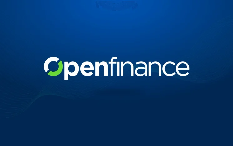 openfinance-video-cover