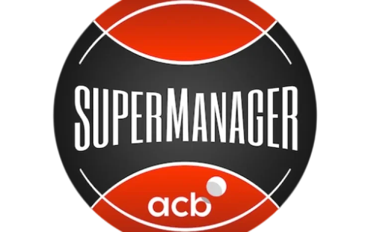 supermanager-acb